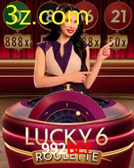 992BET.COM