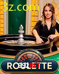 992BET.COM