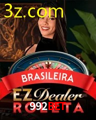 992BET.COM