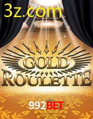 992BET.COM