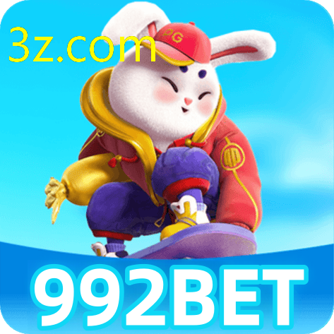 992BET.COM