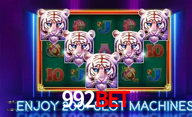 Explorando a Categoria de Eventos em Apostas na 992BET