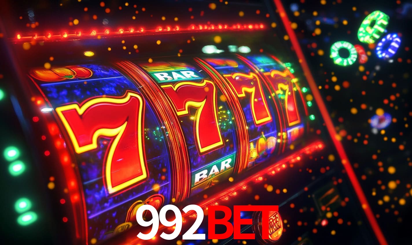 992BET: Jogue Crash e Experimente Alta Recompensa Instantânea