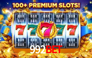 Desvendando o Mundo dos Jogos Virtuais na 992BET