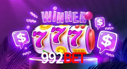 Descubra a Essência do 992BET: Nossa História e Compromissos