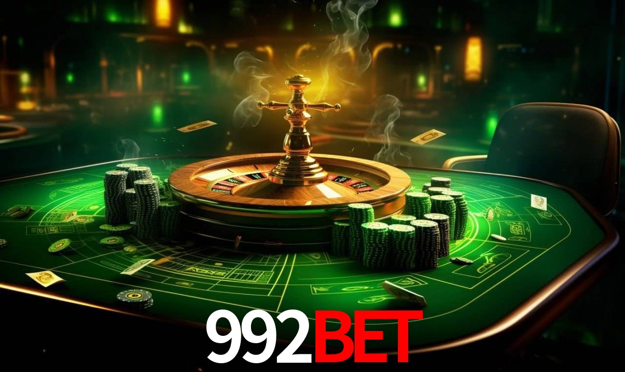Jogo Aviator 992BET