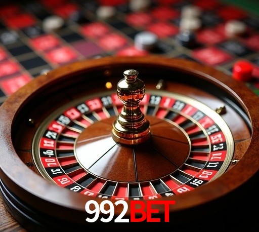 Segurança 2FA 992BET
