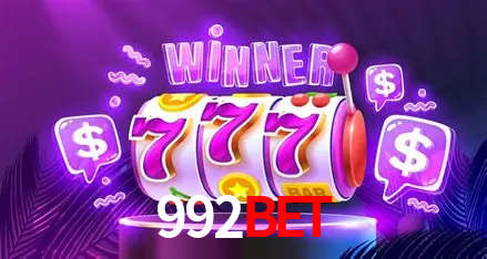 A Emoção da Loteria na 992BET: Uma Chance de Mudança de Vida