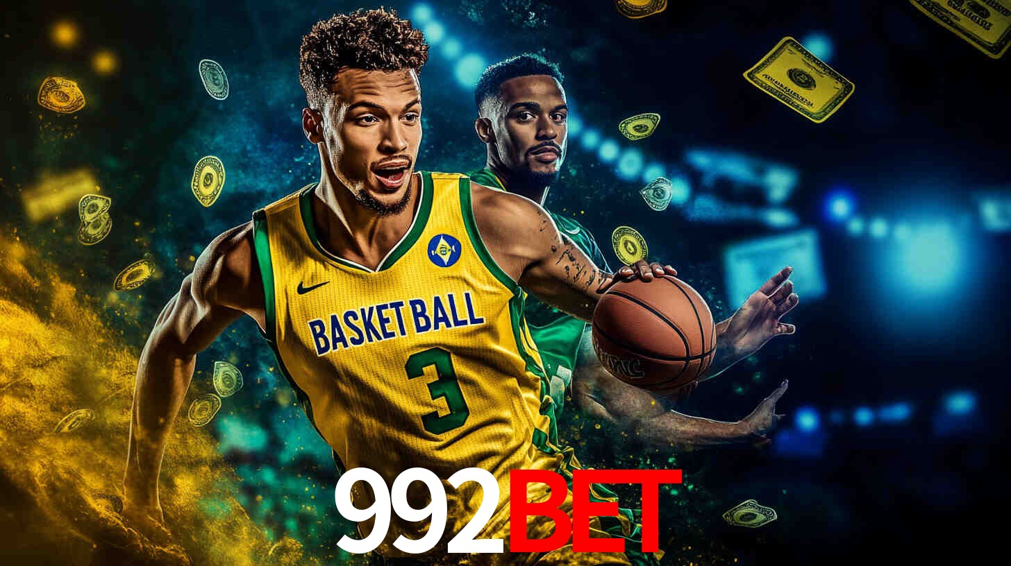 Estratégias Crash Games 992BET