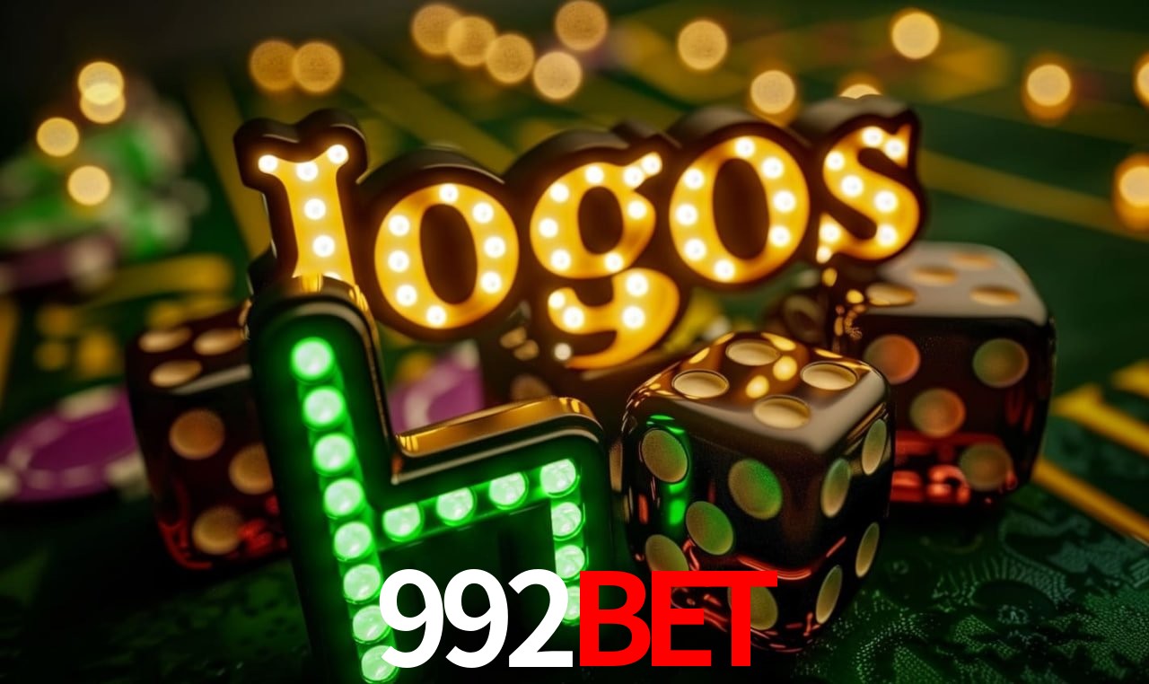 Ofertas Exclusivas 992BET