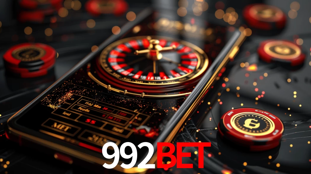 Casino VIP 992BET