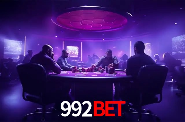 Especiais de Fim de Semana 992BET