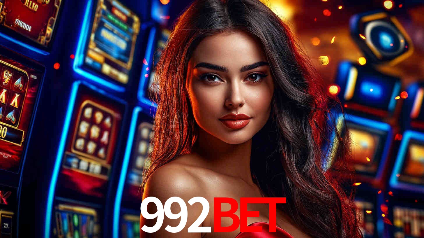 Apostas de Basquete 992BET