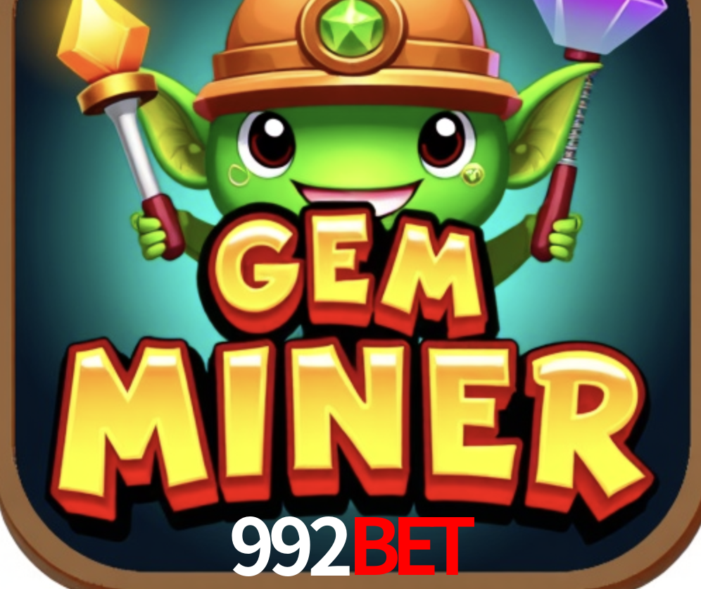 Descubra a Magia dos Jogos de Arcade no 992BET