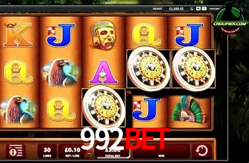 Descubra o Programa VIP da 992BET: Vantagens Exclusivas para Jogadores