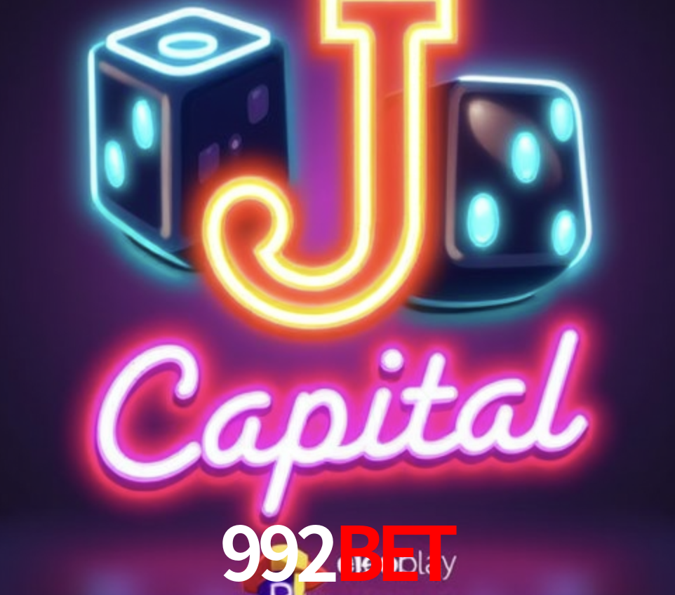 Desvendando o Mundo dos Jogos Virtuais na 992BET