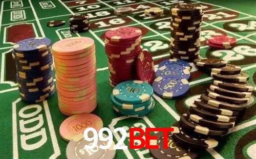 Interface Premium 992BET